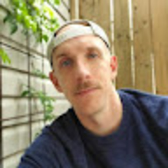 adammartel854